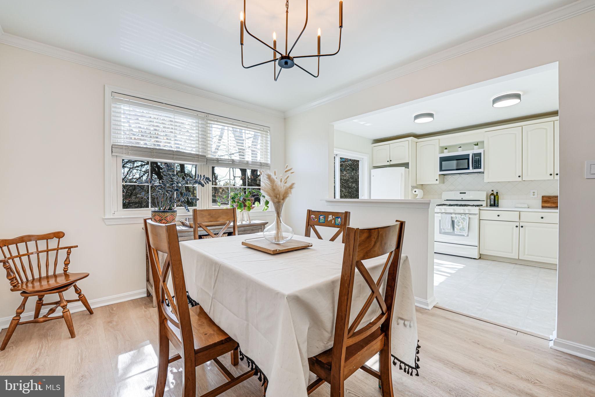 CHATEAUNEUF - Residential