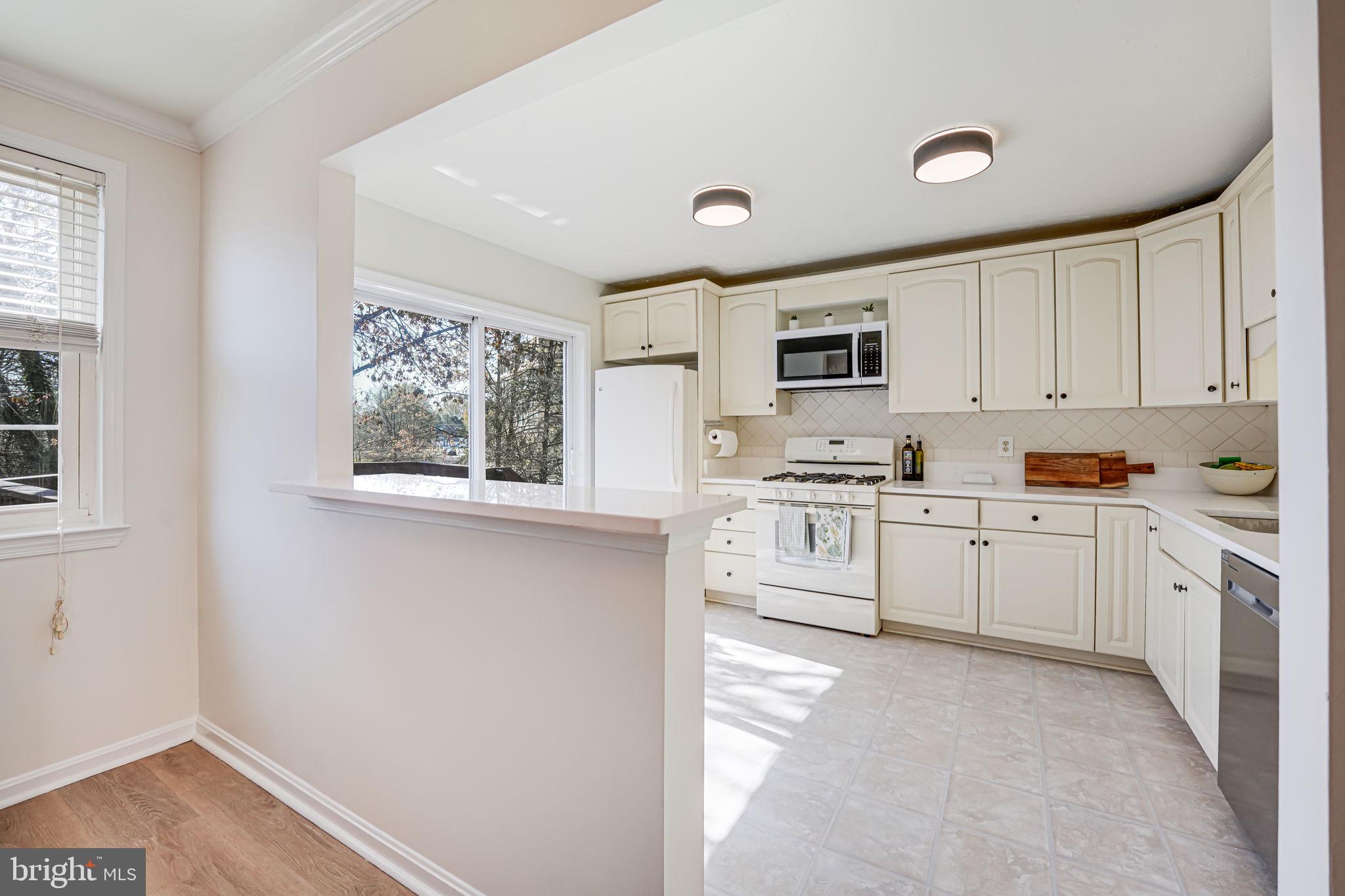 CHATEAUNEUF - Residential