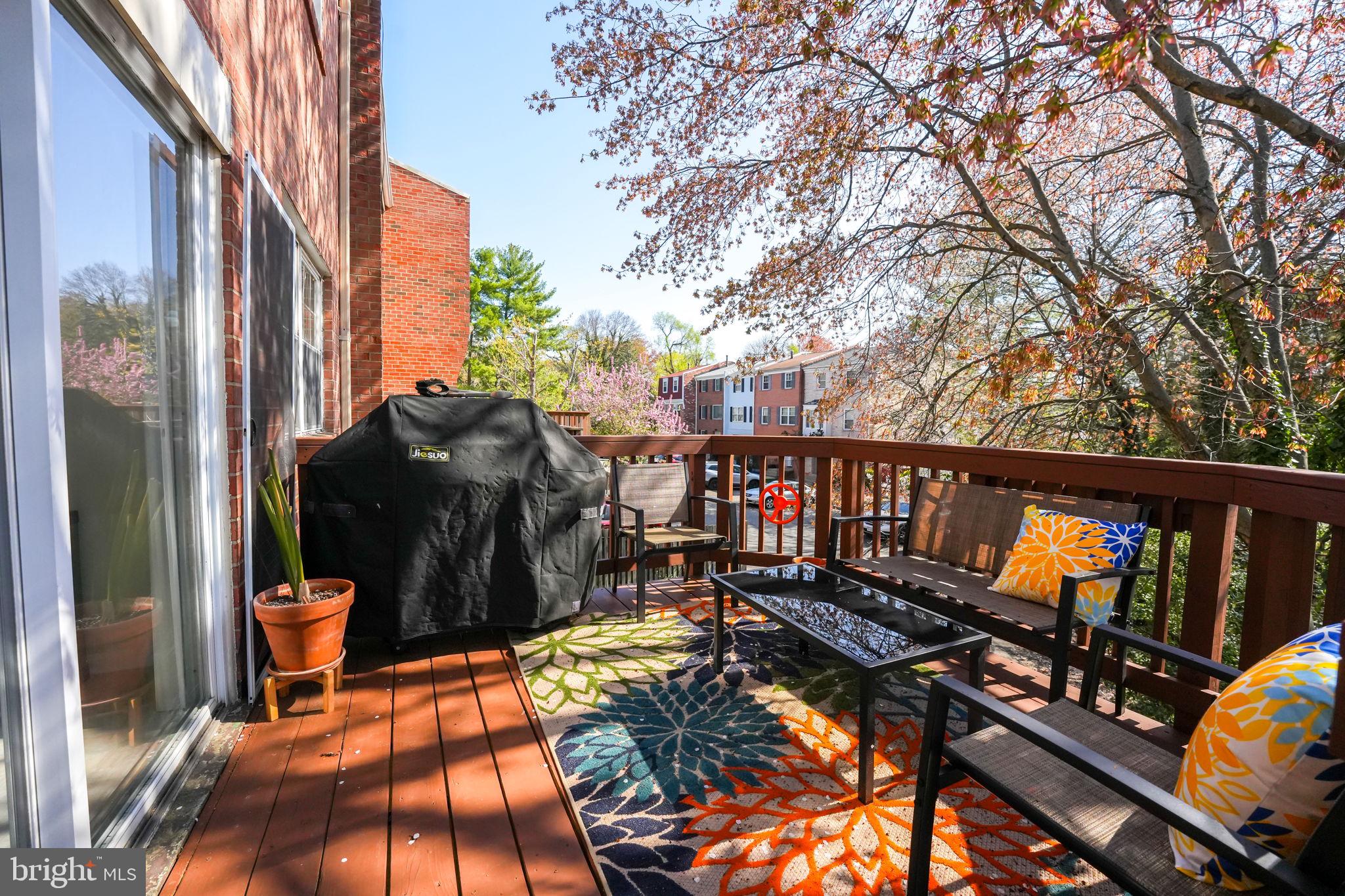 CHATEAUNEUF - Residential