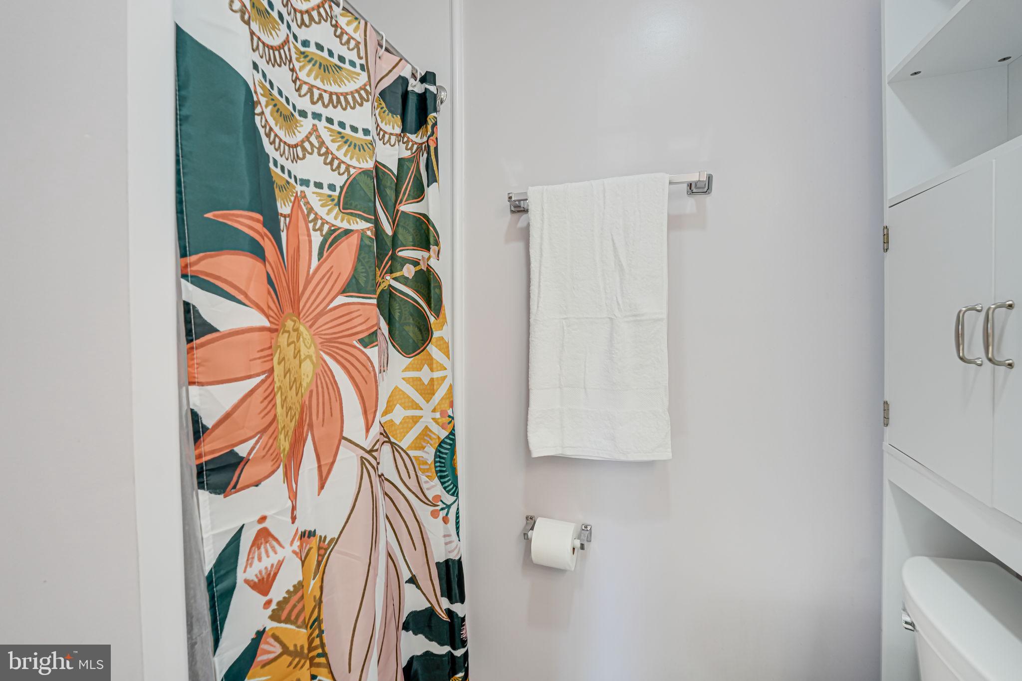 CHATEAUNEUF - Residential