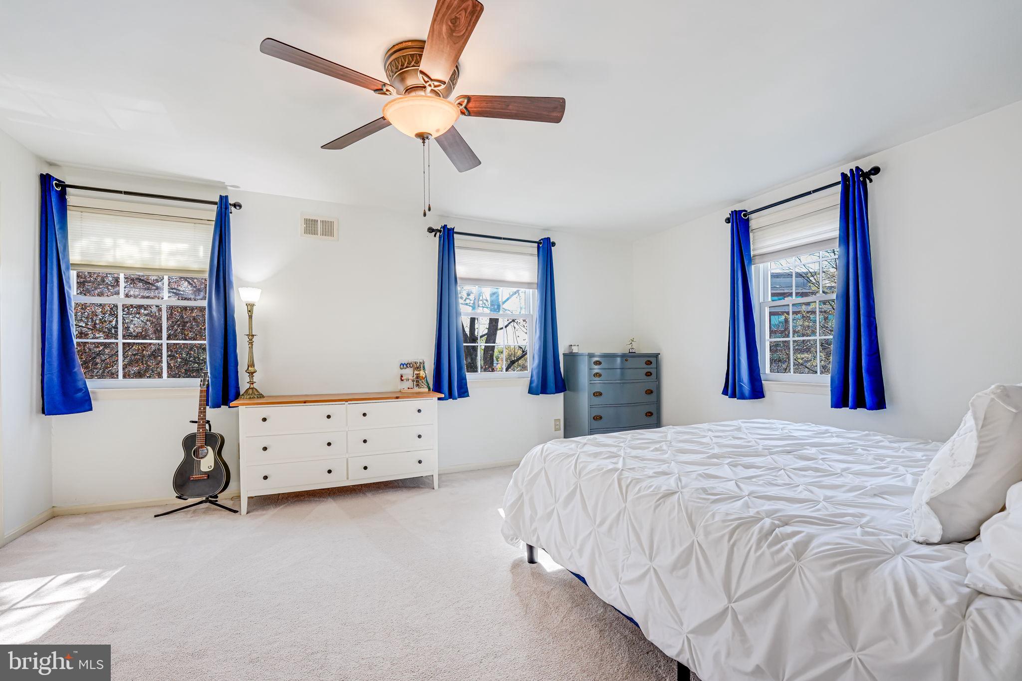 CHATEAUNEUF - Residential