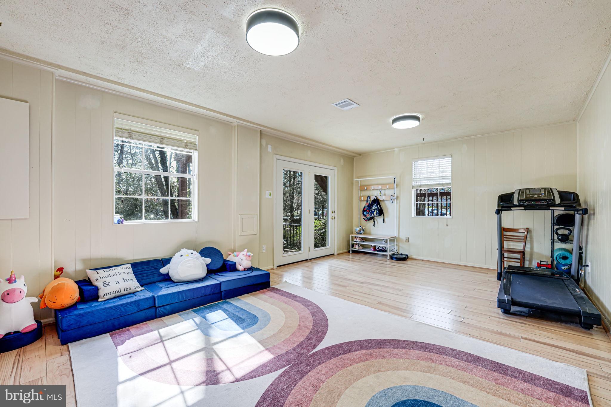 CHATEAUNEUF - Residential