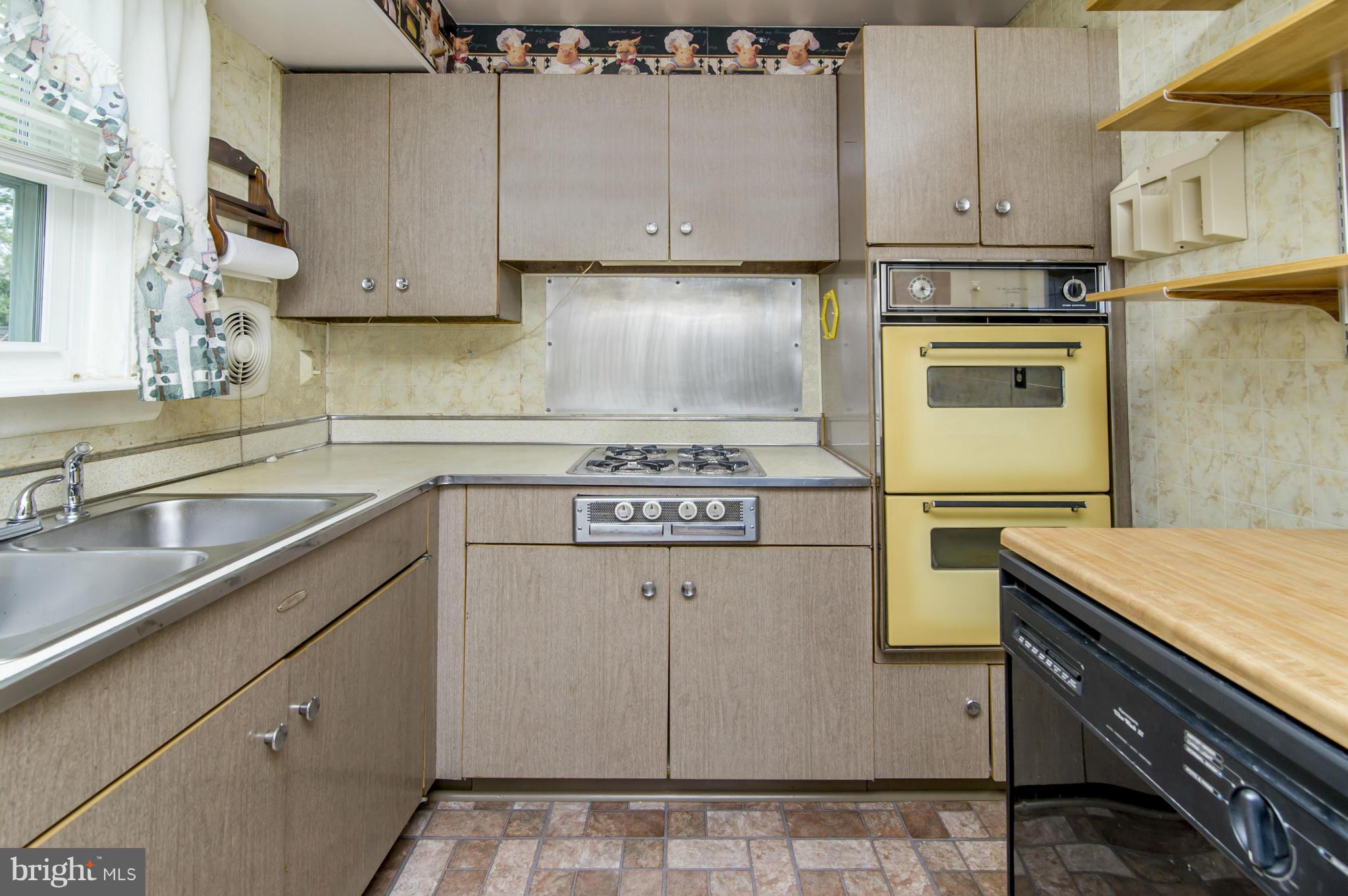 MONTROSE PARK - Residential