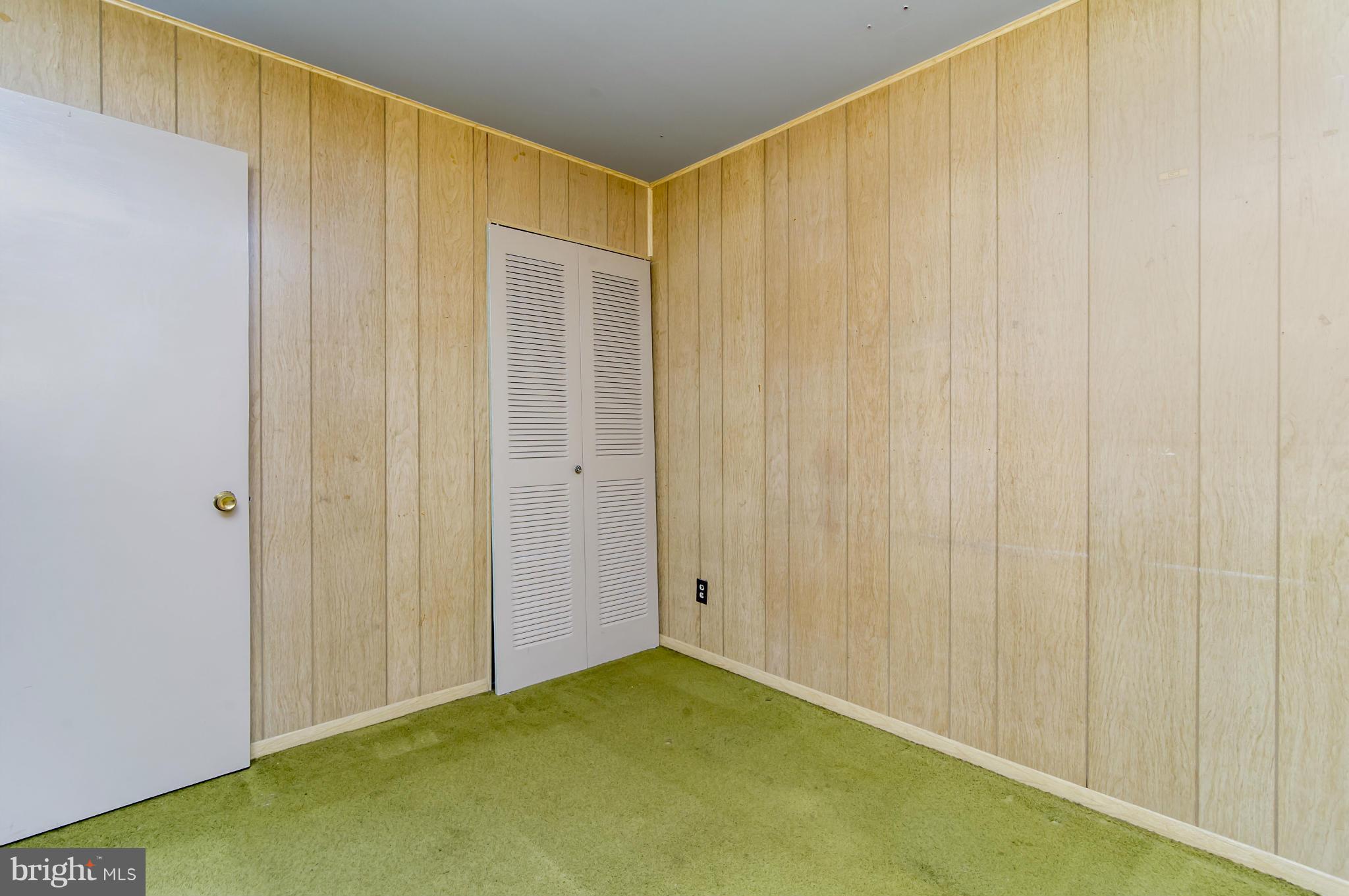 MONTROSE PARK - Residential