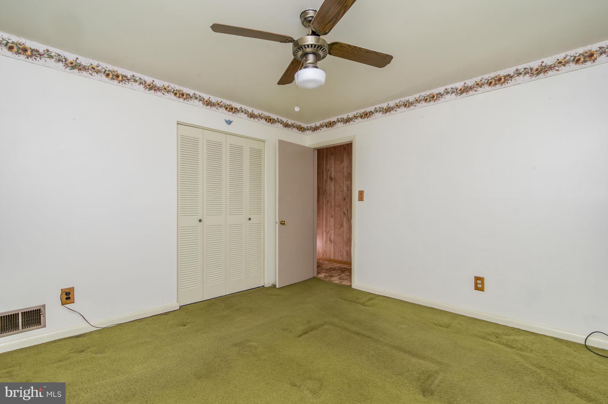 MONTROSE PARK - Residential