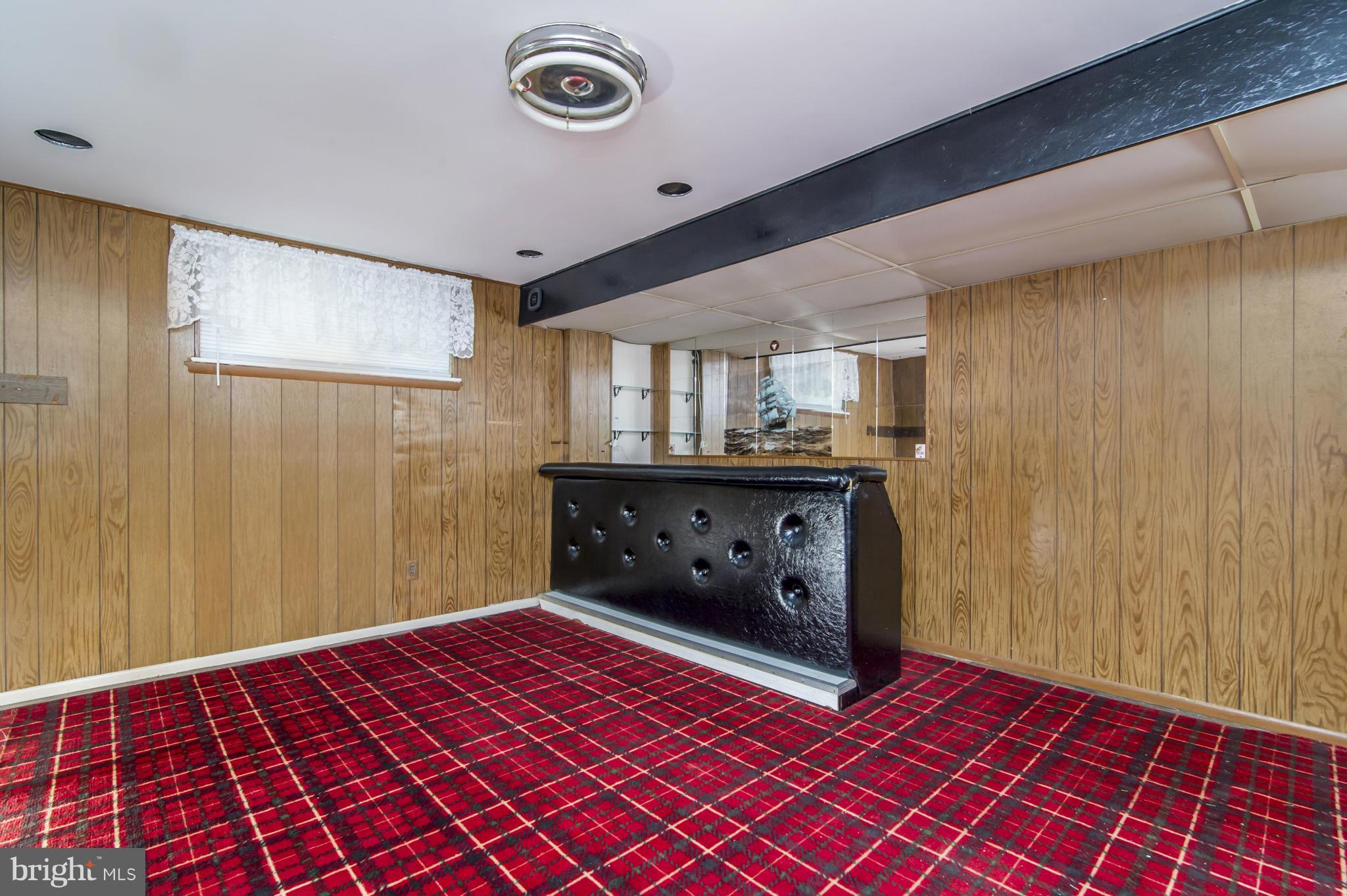 MONTROSE PARK - Residential