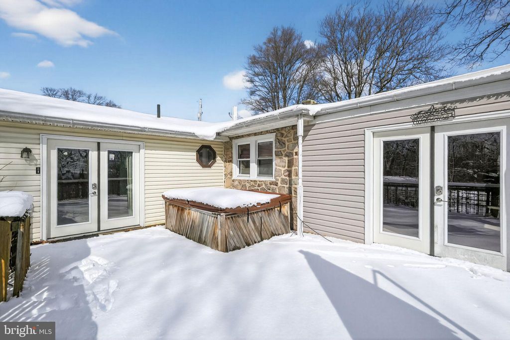 Photo of 2918 7th Street, NORRISTOWN, PA 19403 (MLS # PAMC2168796)