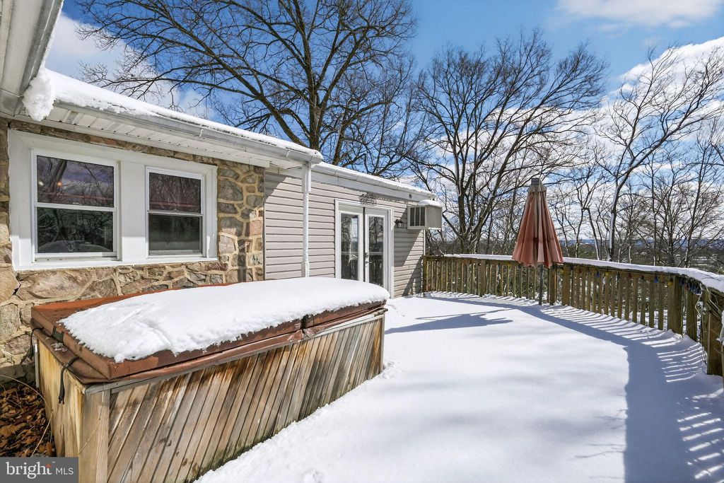 Photo of 2918 7th Street, NORRISTOWN, PA 19403 (MLS # PAMC2168796)