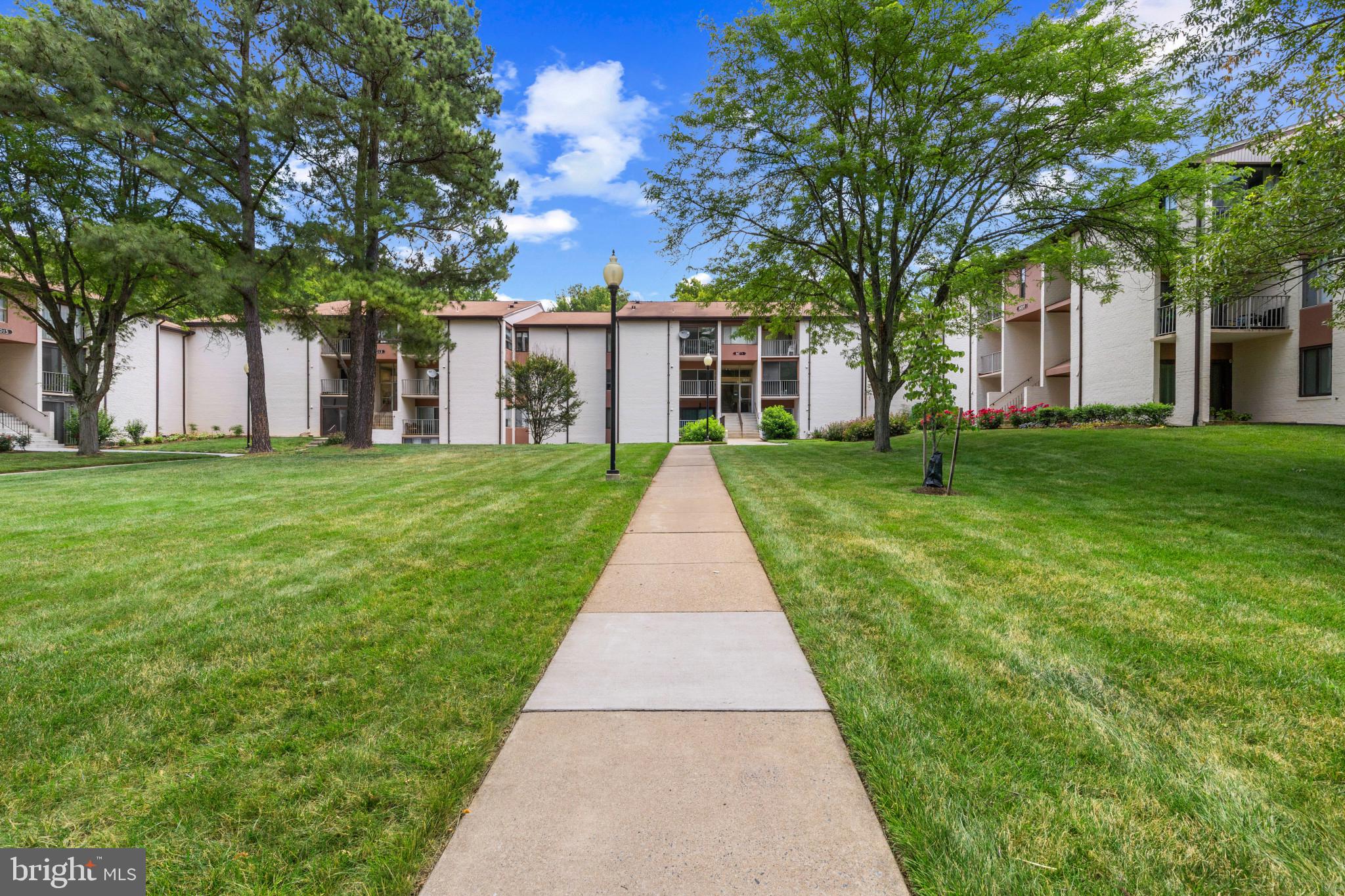8011 MANDAN ROAD 509