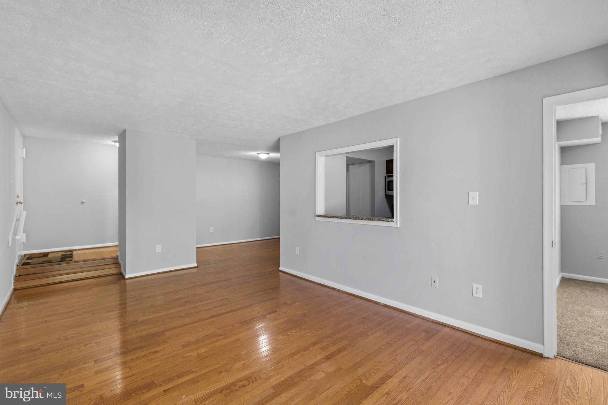 8011 MANDAN ROAD 509