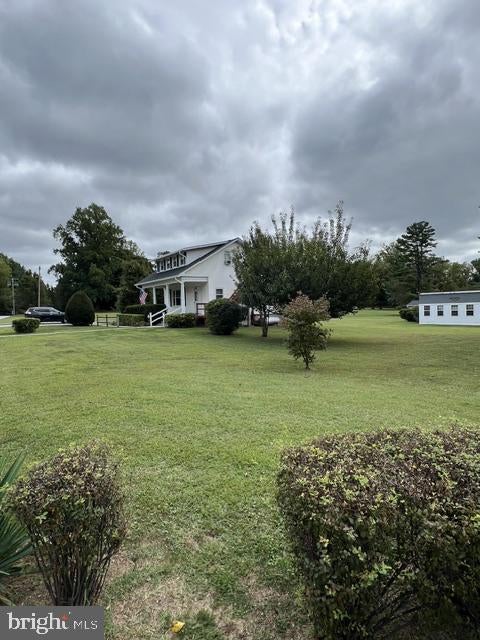 307 BERRYMANS LANE