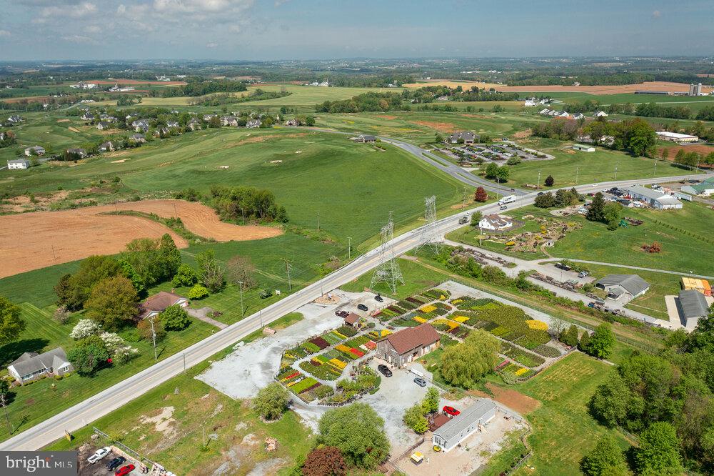7.62 Acres of Highway Commercial located at the intersection of US Route 1 and PA Route 10, Lower Oxford Township. The adjoining property at 430 Limestone Rd which consists an additional 4.8 acres is also for sale. Check with Lower Oxford Township for allowable uses. Terrific visibility from US Route 1 and PA Route 10. This property is currently leased until November 2026.