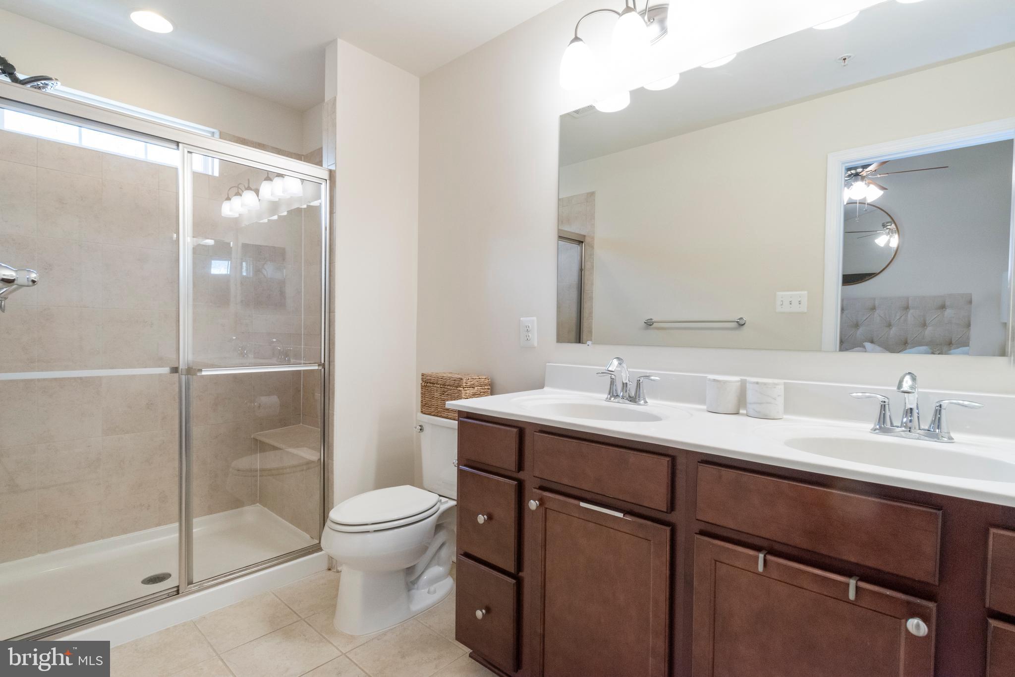 TANYARD SPRINGS - Residential