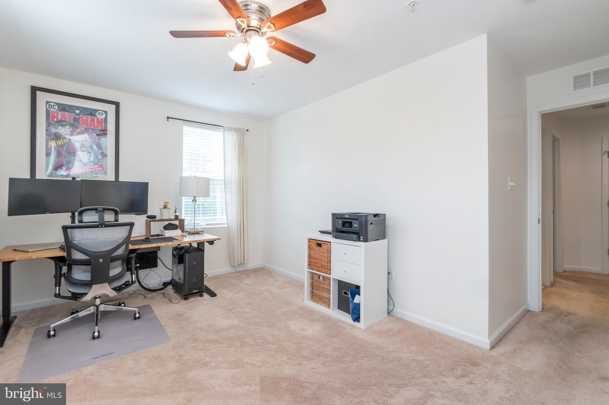 TANYARD SPRINGS - Residential