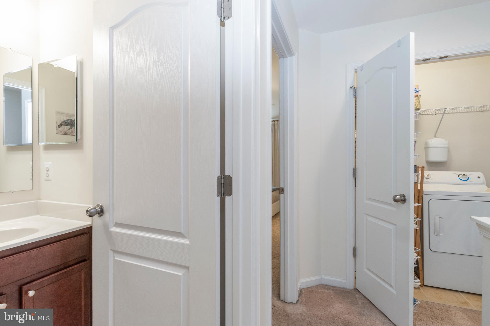 TANYARD SPRINGS - Residential