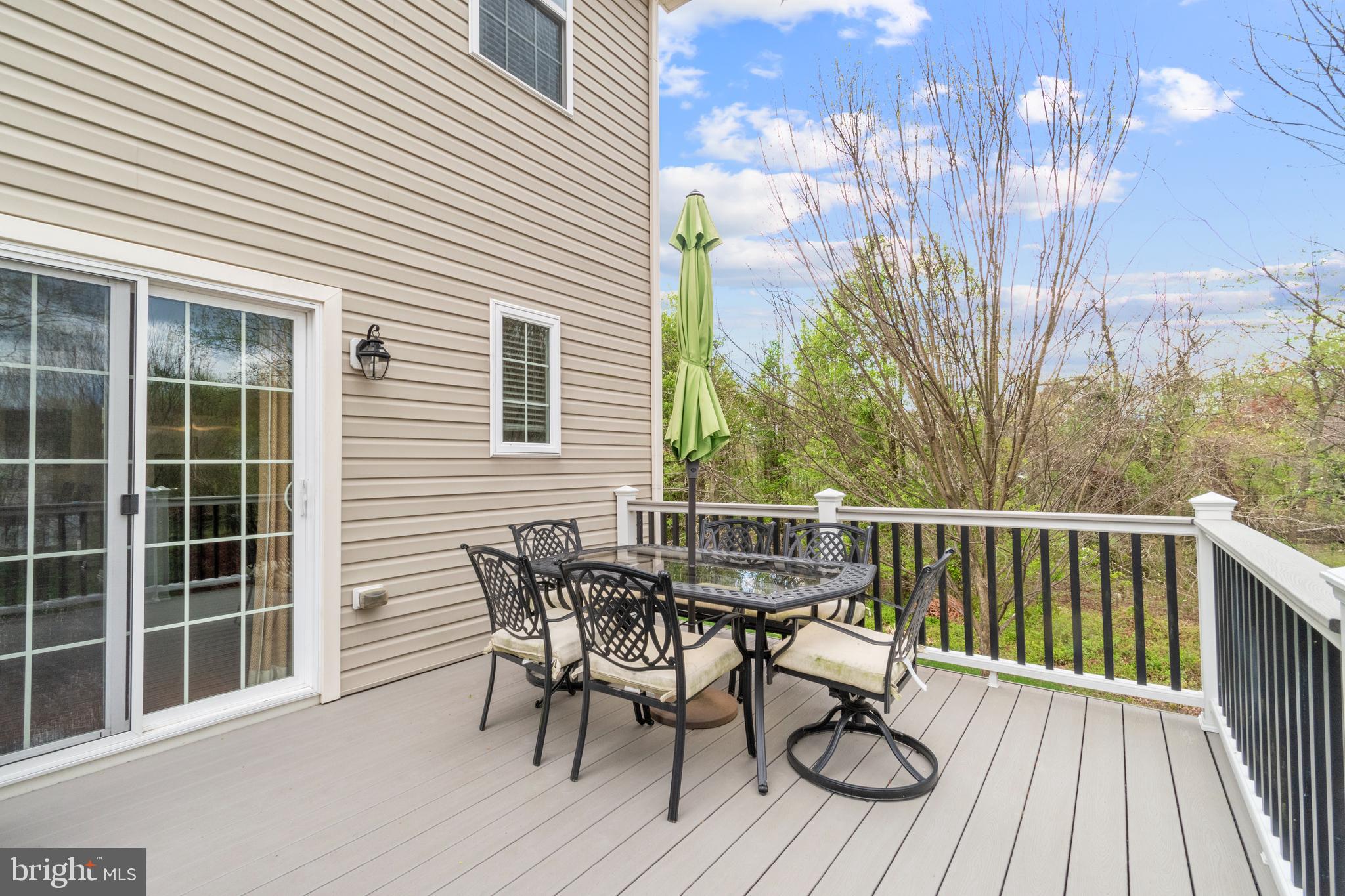 TANYARD SPRINGS - Residential