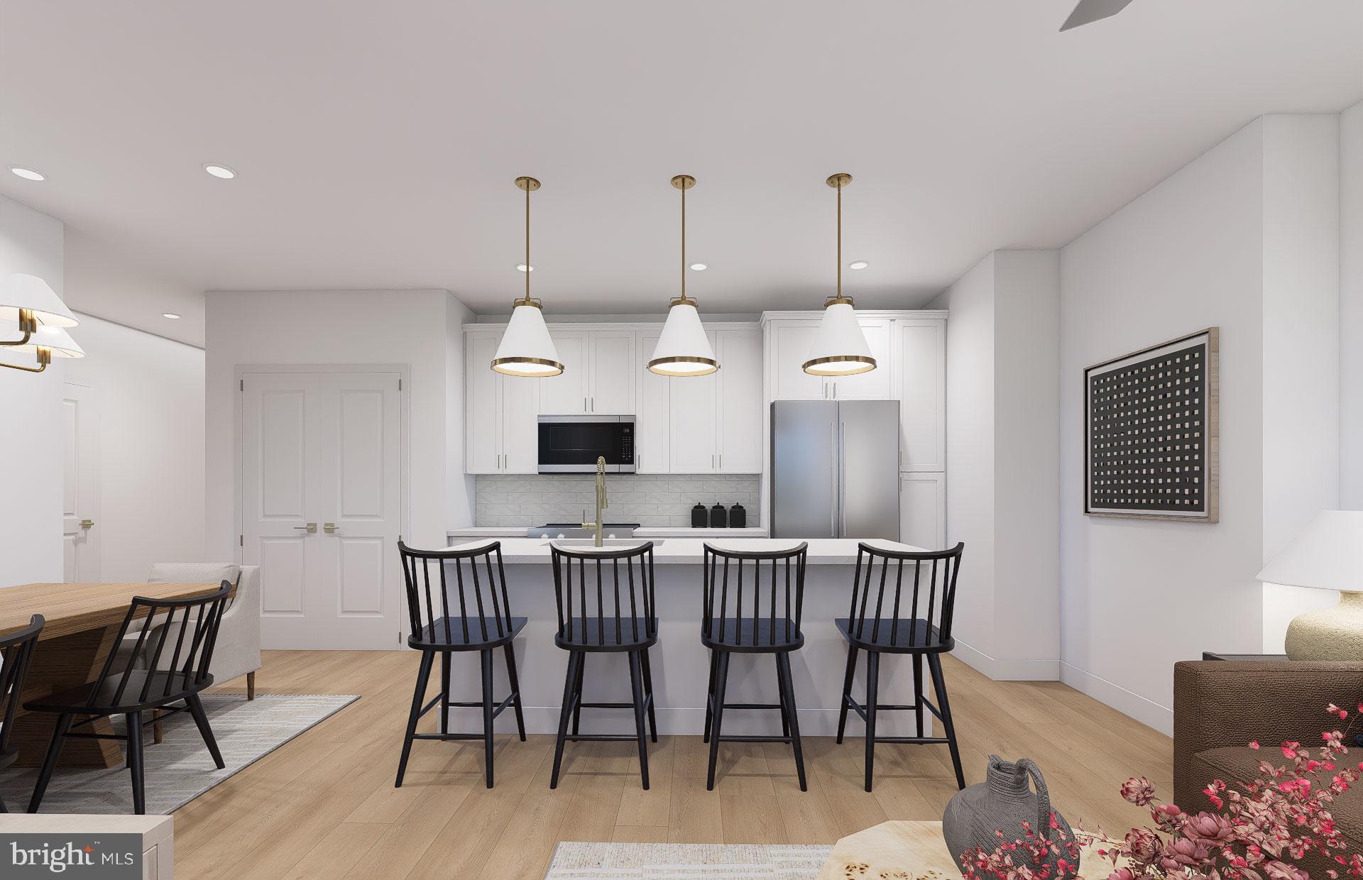 9540 BASTILLE STREET 411