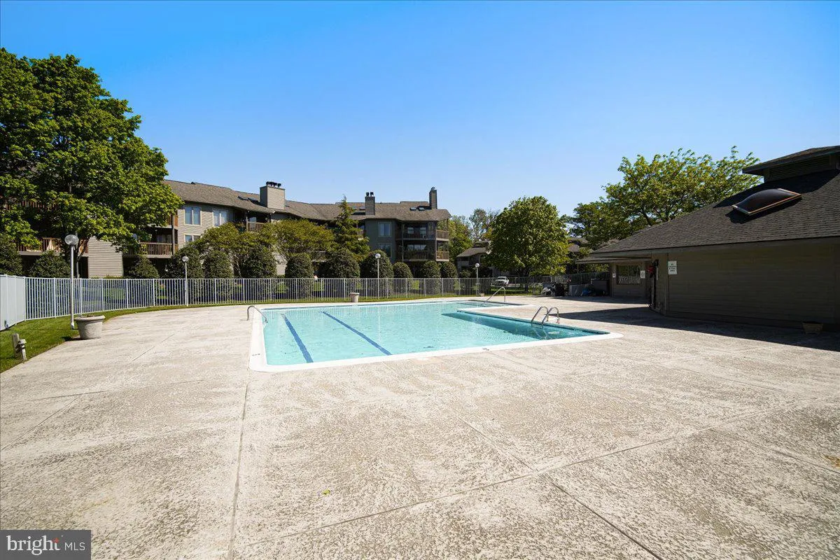 Additional image 105 of 2121 Quay Village Court Unit 202, Annapolis, MD 21403