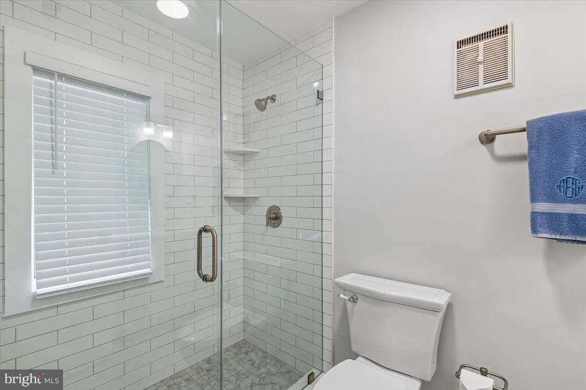 Additional image 76 of 2121 Quay Village Court Unit 202, Annapolis, MD 21403