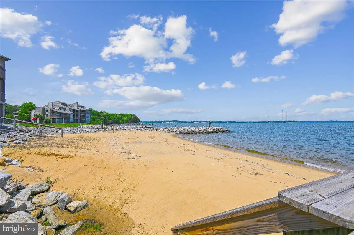 Additional image 113 of 2121 Quay Village Court Unit 202, Annapolis, MD 21403