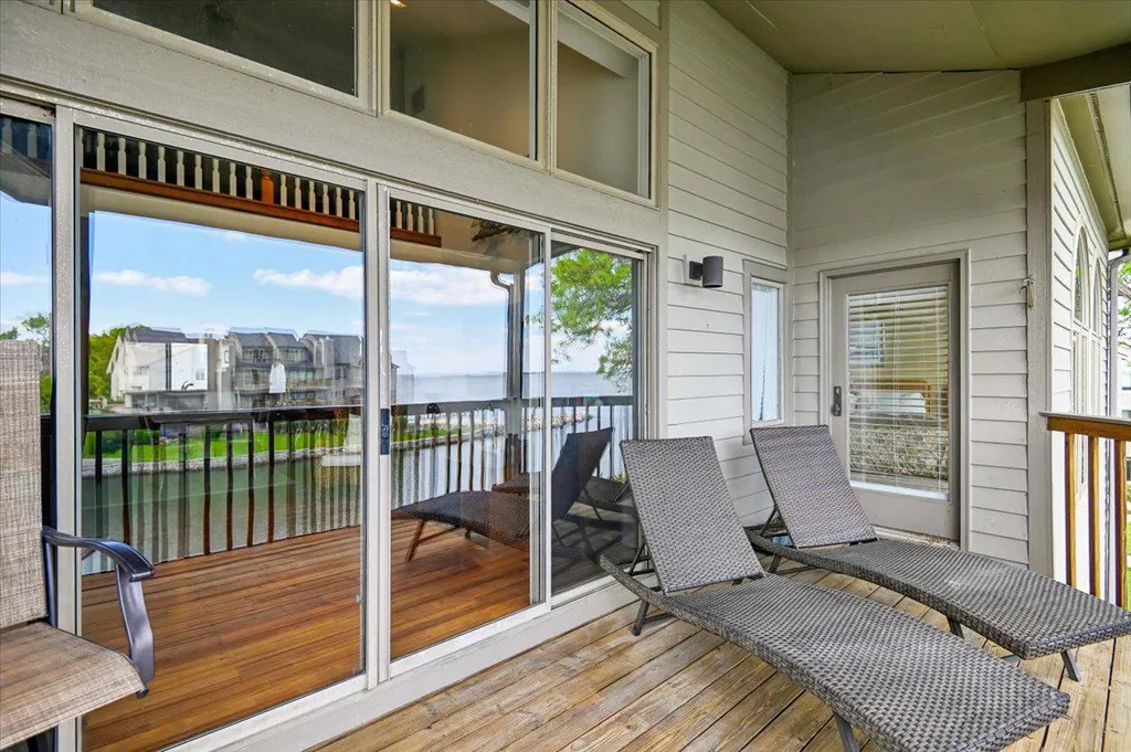 Additional image 34 of 2121 Quay Village Court Unit 202, Annapolis, MD 21403