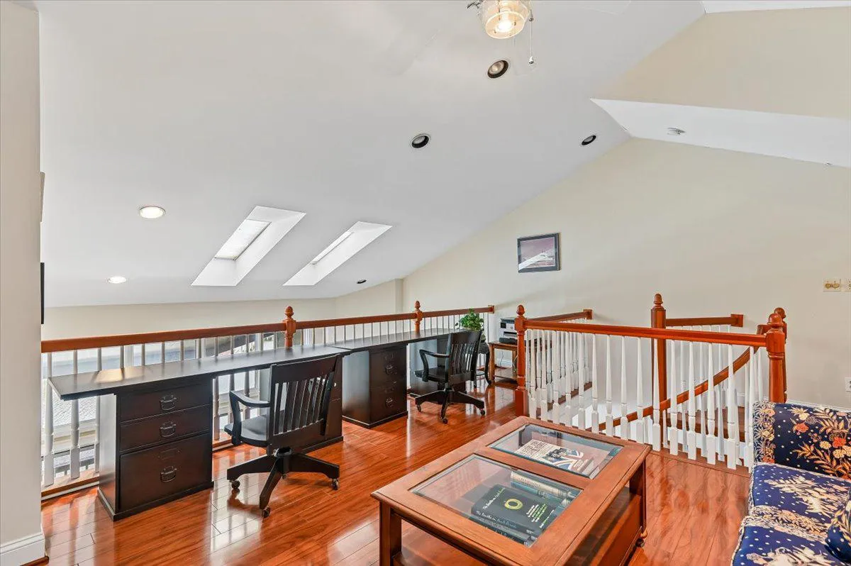 Additional image 83 of 2121 Quay Village Court Unit 202, Annapolis, MD 21403