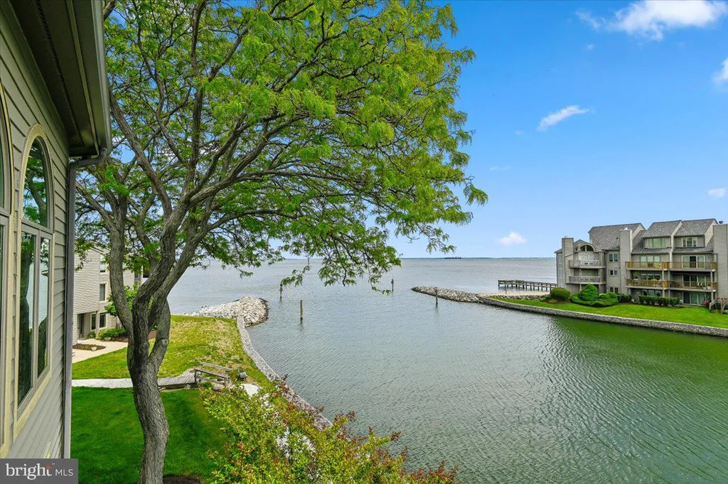 Additional image 36 of 2121 Quay Village Court Unit 202, Annapolis, MD 21403