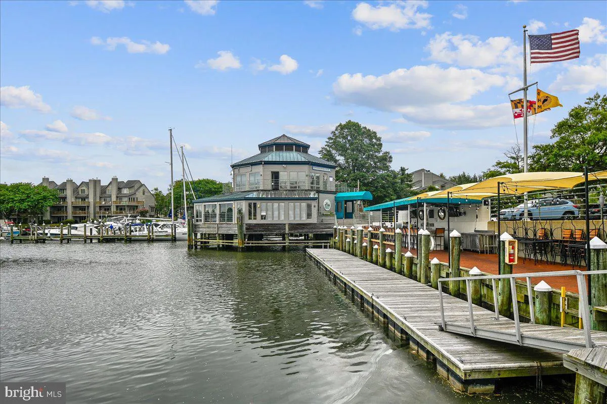 Additional image 112 of 2121 Quay Village Court Unit 202, Annapolis, MD 21403