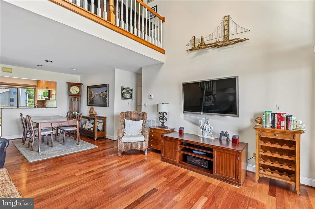 Additional image 8 of 2121 Quay Village Court Unit 202, Annapolis, MD 21403