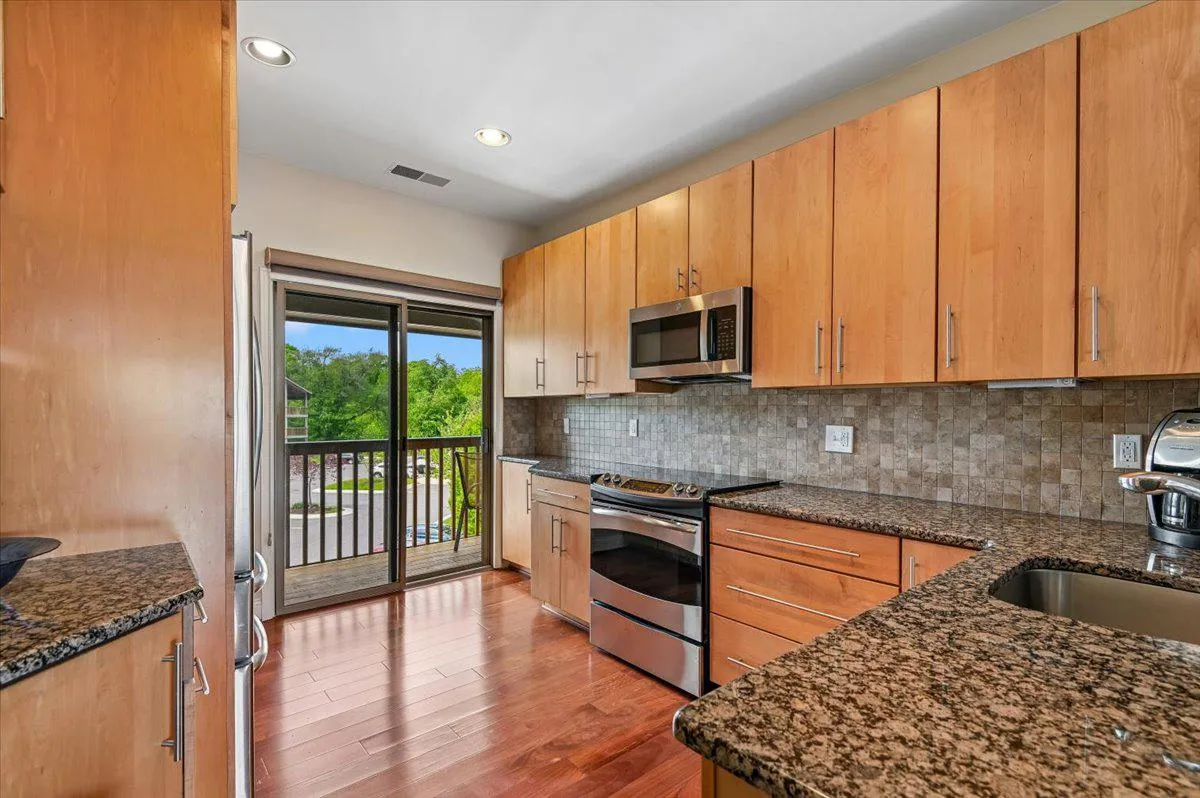 Additional image 69 of 2121 Quay Village Court Unit 202, Annapolis, MD 21403
