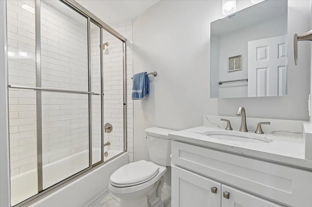 Additional image 24 of 2121 Quay Village Court Unit 202, Annapolis, MD 21403