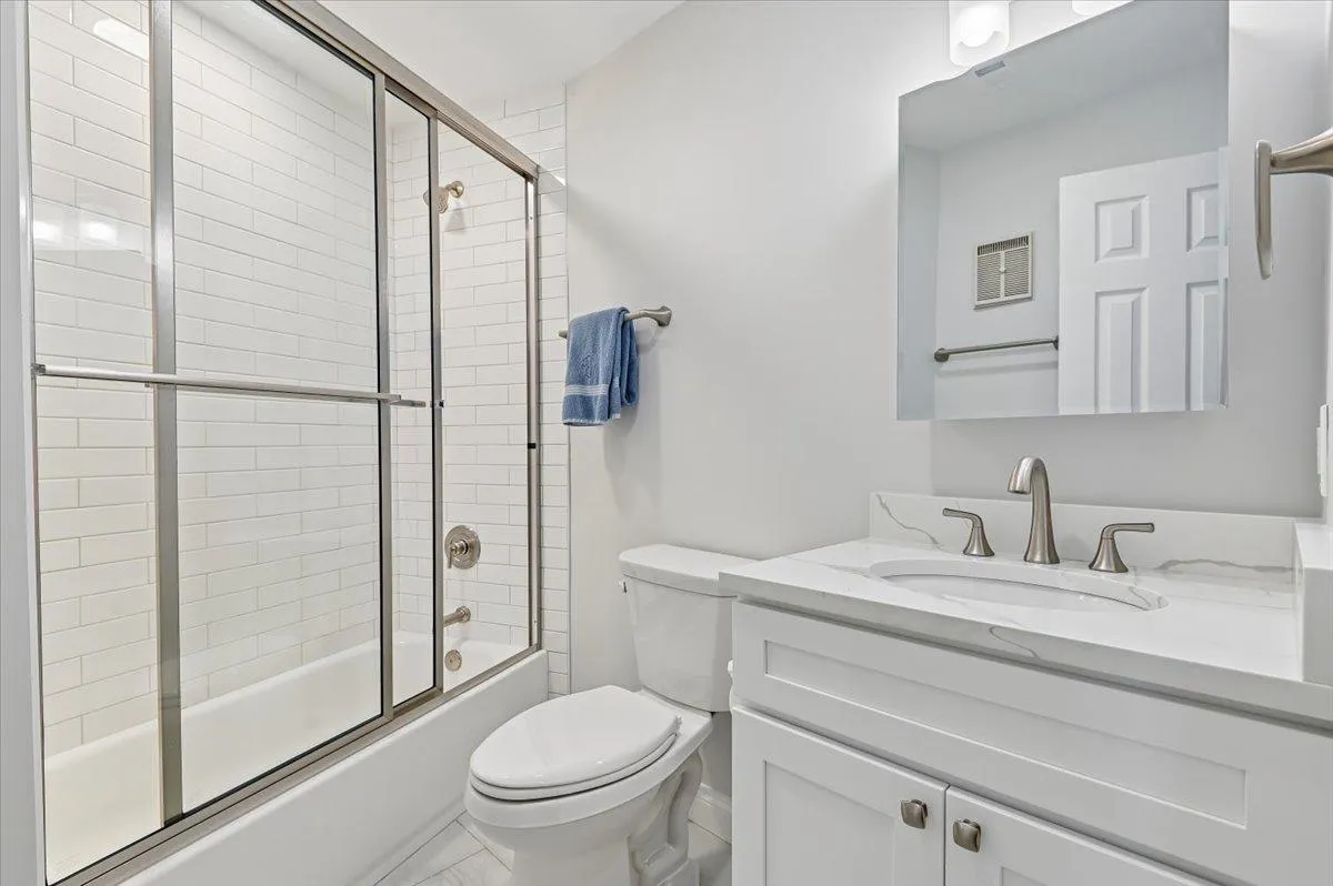 Additional image 81 of 2121 Quay Village Court Unit 202, Annapolis, MD 21403