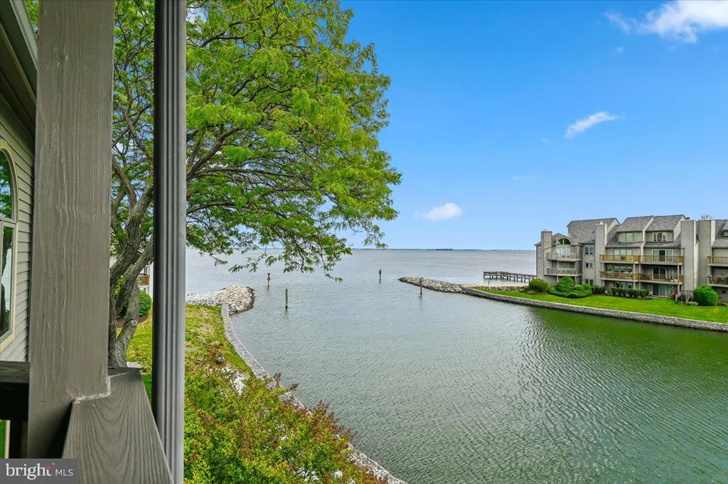 Additional image 57 of 2121 Quay Village Court Unit 202, Annapolis, MD 21403