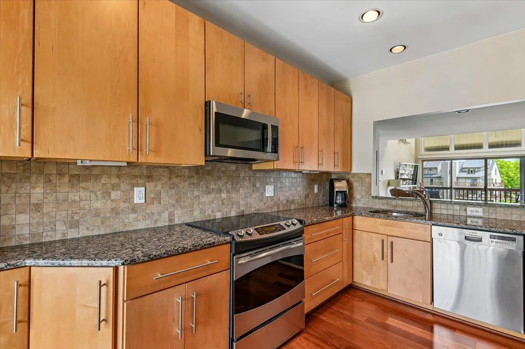 Additional image 13 of 2121 Quay Village Court Unit 202, Annapolis, MD 21403