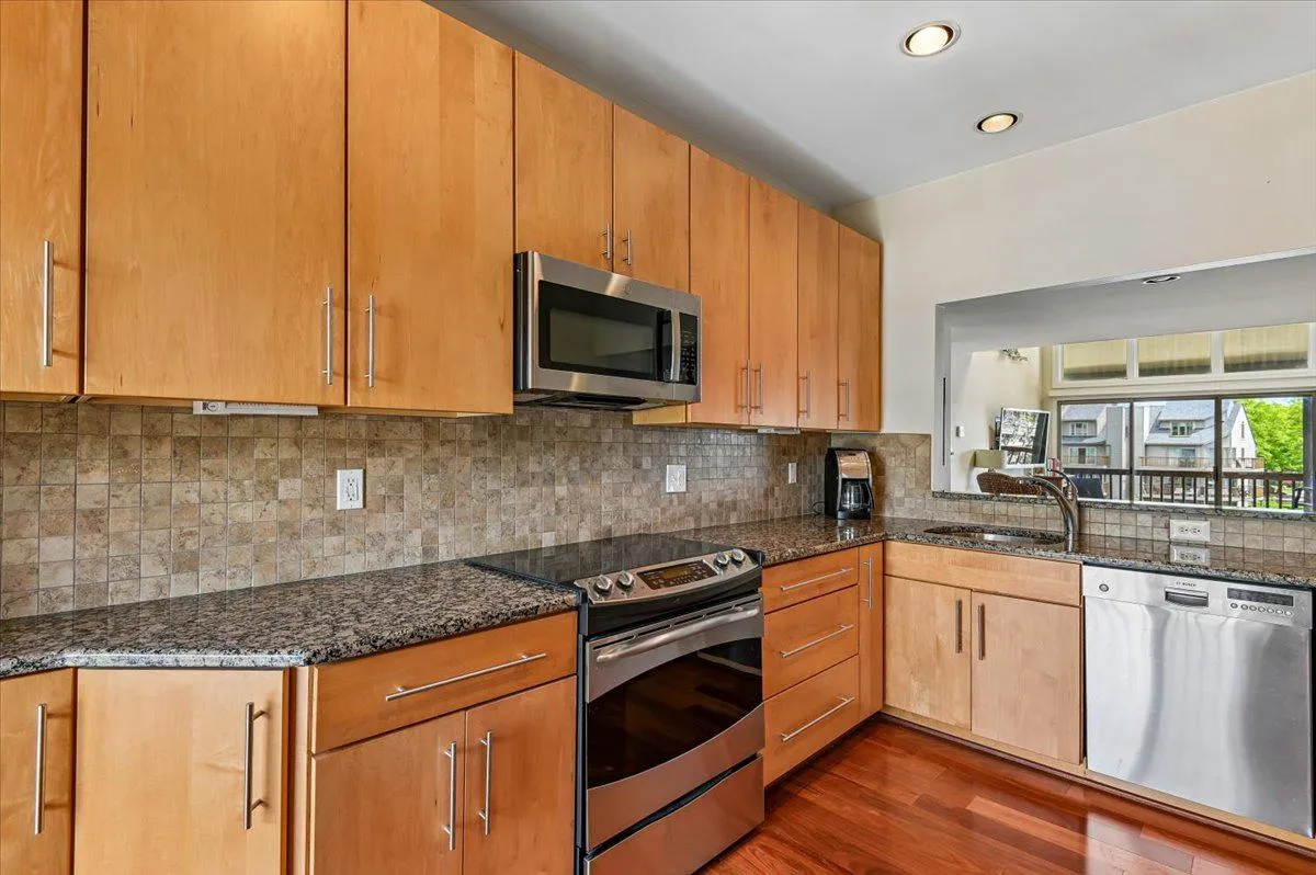 Additional image 70 of 2121 Quay Village Court Unit 202, Annapolis, MD 21403