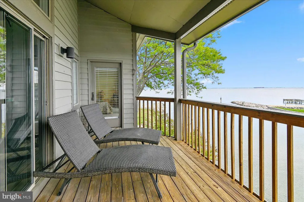 Additional image 31 of 2121 Quay Village Court Unit 202, Annapolis, MD 21403