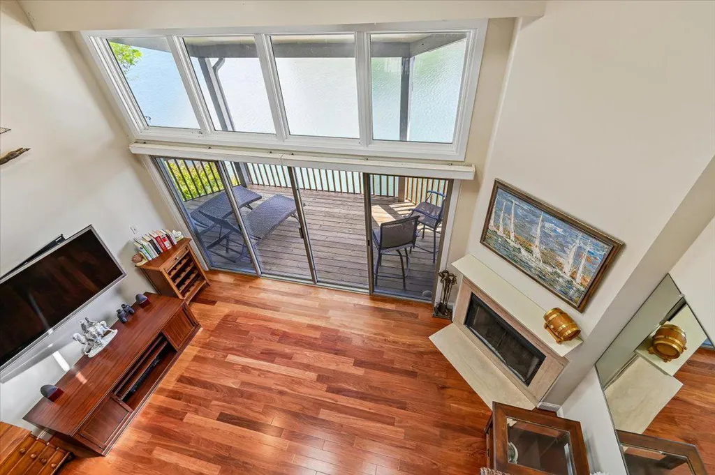 Additional image 30 of 2121 Quay Village Court Unit 202, Annapolis, MD 21403