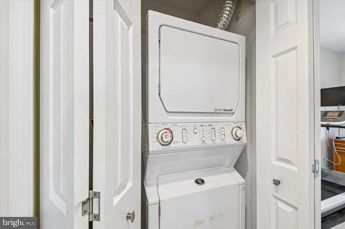 Additional image 82 of 2121 Quay Village Court Unit 202, Annapolis, MD 21403