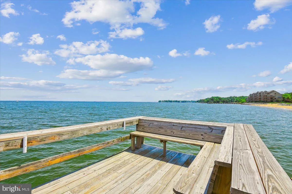Additional image 101 of 2121 Quay Village Court Unit 202, Annapolis, MD 21403