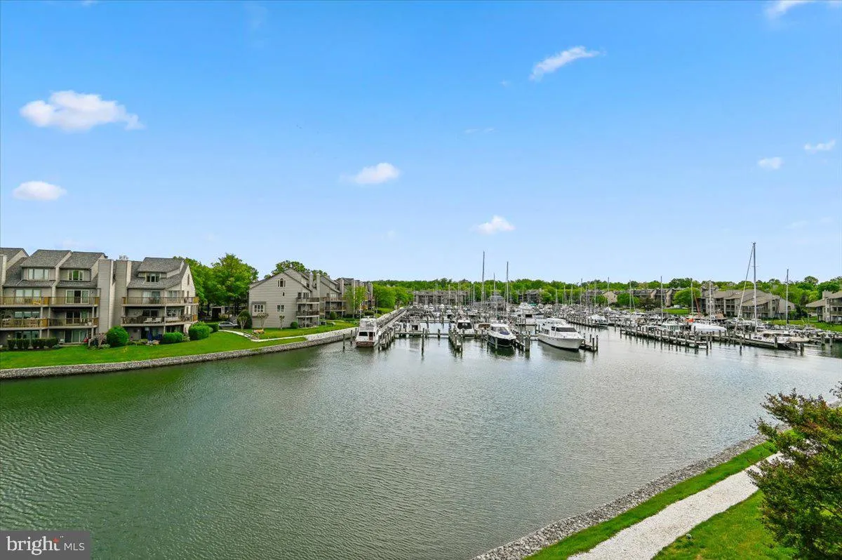 Additional image 92 of 2121 Quay Village Court Unit 202, Annapolis, MD 21403