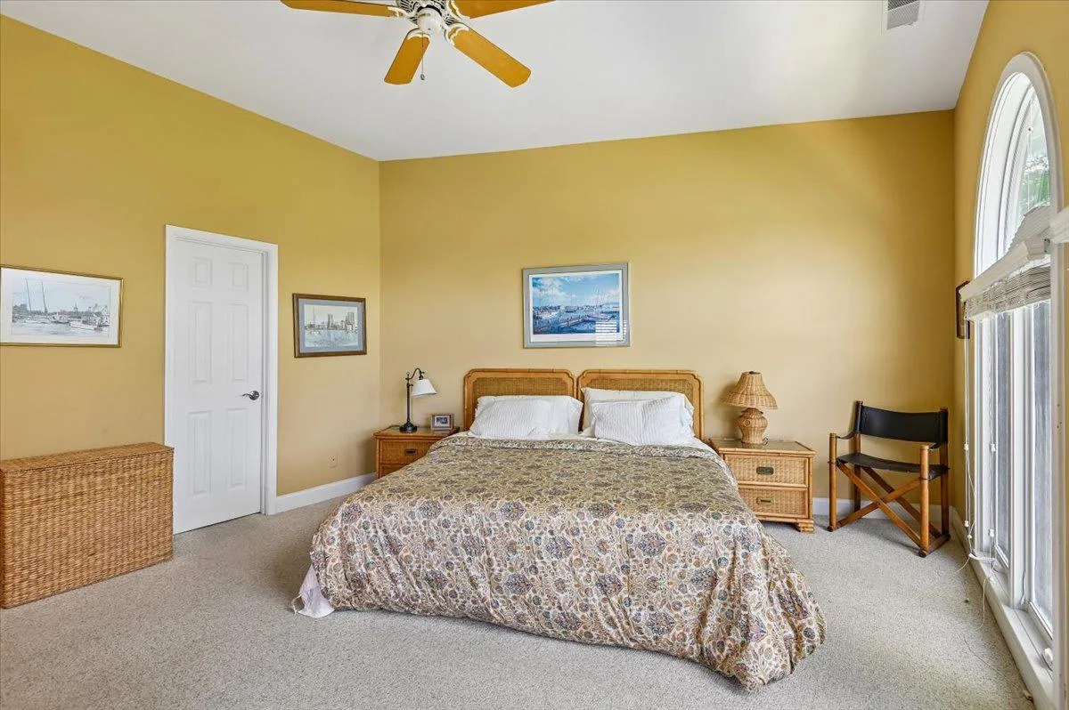 Additional image 75 of 2121 Quay Village Court Unit 202, Annapolis, MD 21403
