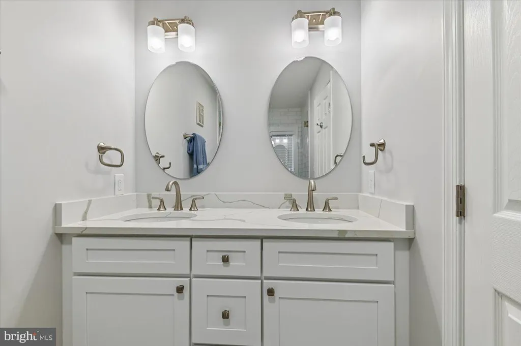 Additional image 20 of 2121 Quay Village Court Unit 202, Annapolis, MD 21403