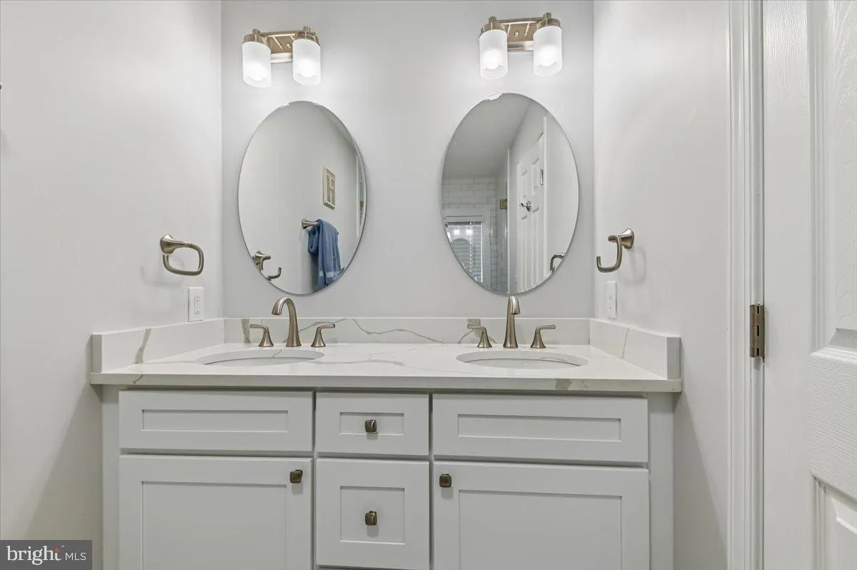 Additional image 77 of 2121 Quay Village Court Unit 202, Annapolis, MD 21403