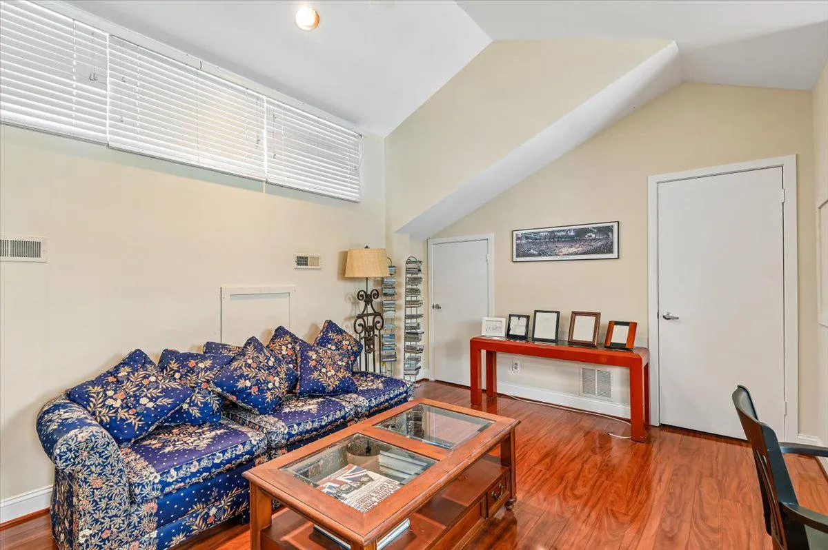Additional image 86 of 2121 Quay Village Court Unit 202, Annapolis, MD 21403