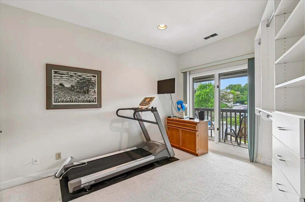 Additional image 23 of 2121 Quay Village Court Unit 202, Annapolis, MD 21403