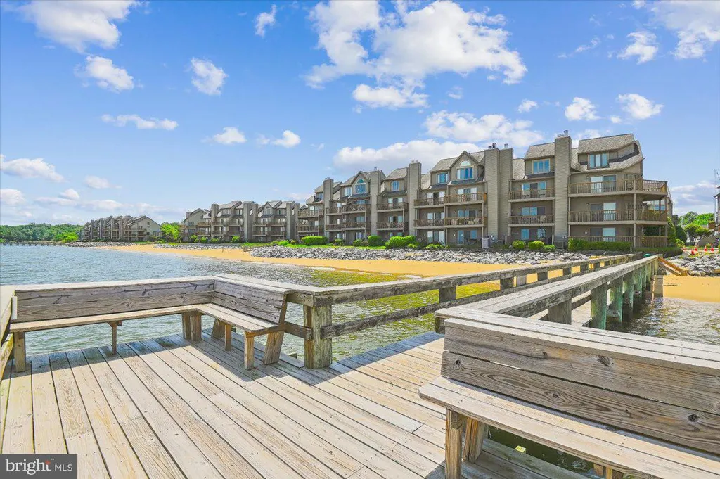 Additional image 45 of 2121 Quay Village Court Unit 202, Annapolis, MD 21403