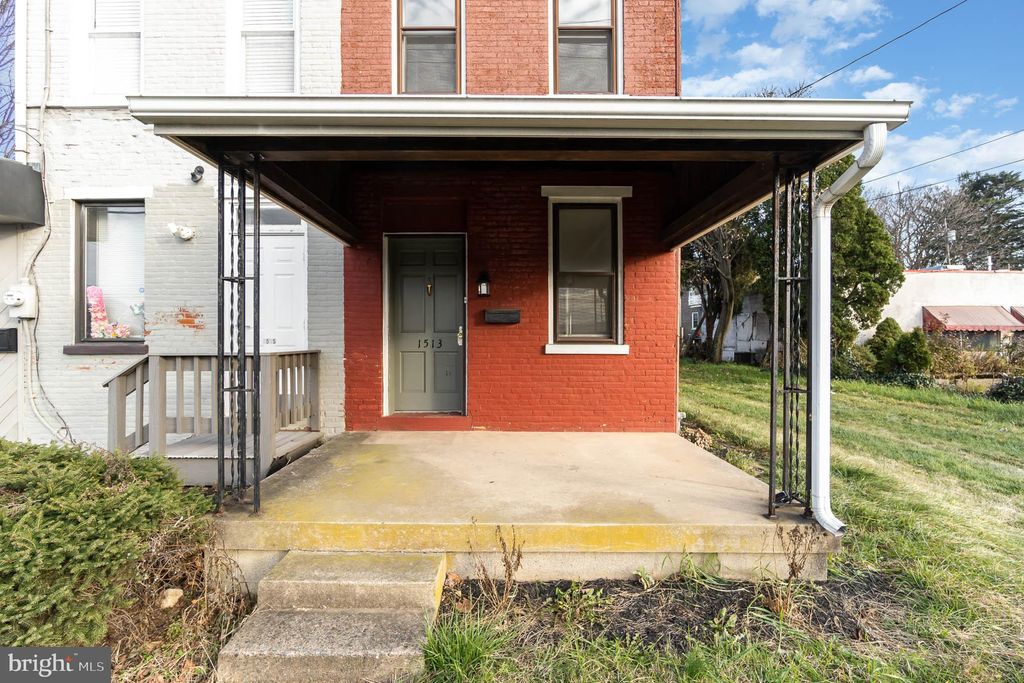 Photo of 1513 OREGON PIKE, LANCASTER, PA 17601 (MLS # PALA2028612)