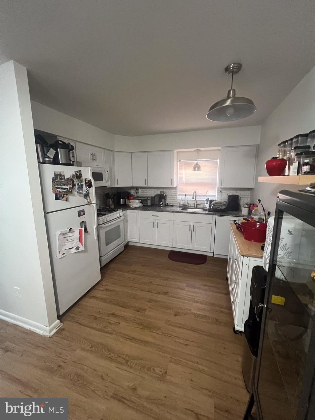 Photo of 2330 Strahle Street, PHILADELPHIA, PA 19152 (MLS # PAPH2590744)