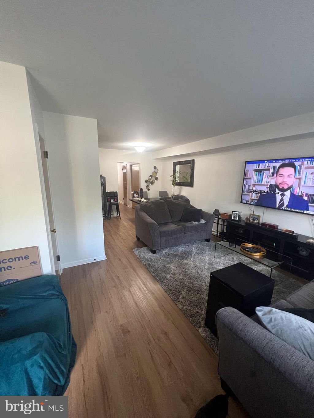 Photo of 2330 Strahle Street, PHILADELPHIA, PA 19152 (MLS # PAPH2590744)