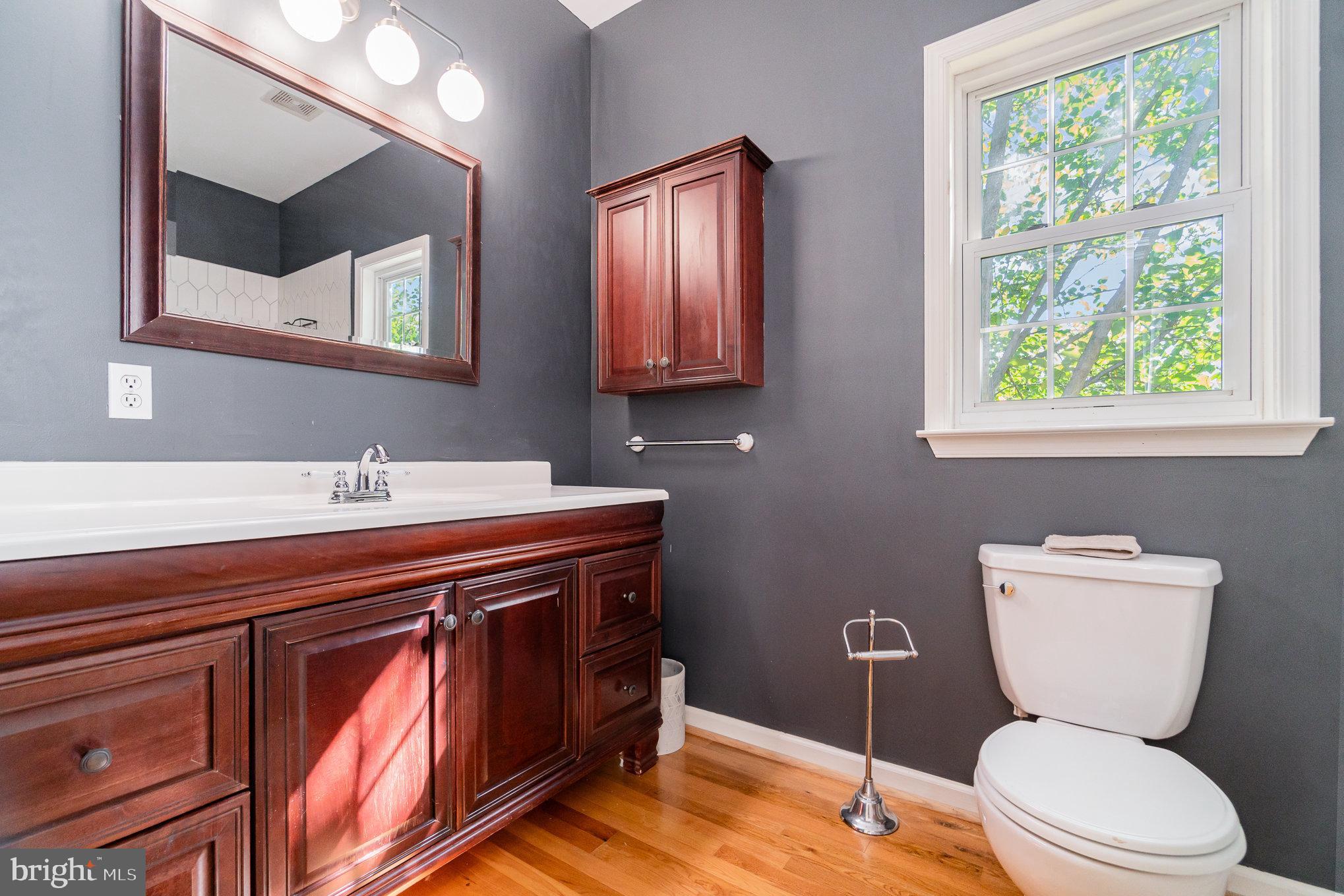 CITY OF FREDERICKSBURG - Residential Lease